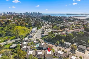 3459 Reynard, San Diego, CA 92103 - Photo 25