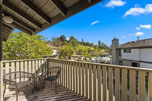 3459 Reynard, San Diego, CA 92103 - Photo 13