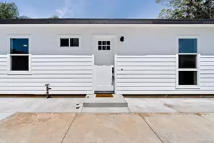 1160 Erica St, Escondido, CA 92027 - Photo 33