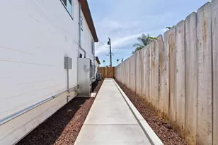 1160 Erica St, Escondido, CA 92027 - Photo 35