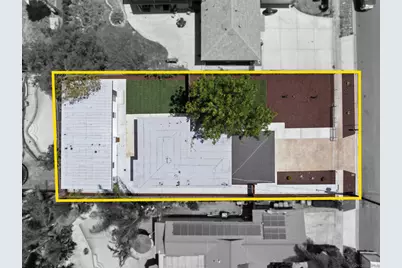  1160 Erica St, Escondido, CA 92027 - Photo 39