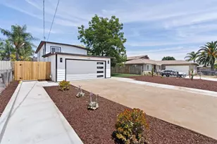 1160 Erica St, Escondido, CA 92027 - Photo 5