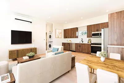  1160 Erica St, Escondido, CA 92027 - Photo 25