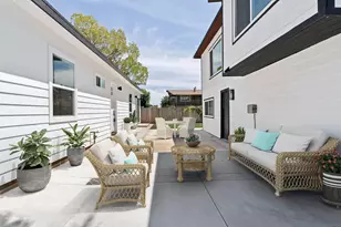 1160 Erica St, Escondido, CA 92027 - Photo 29