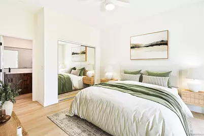  1160 Erica St, Escondido, CA 92027 - Photo 19