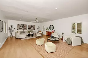 1900 W 41st St, Los Angeles, CA 90062 - Photo 19