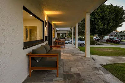  1900 W 41st St, Los Angeles, CA 90062 - Photo 59