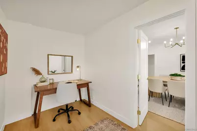  1900 W 41st St, Los Angeles, CA 90062 - Photo 13