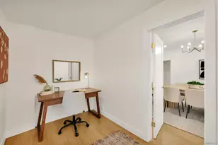 1900 W 41st St, Los Angeles, CA 90062 - Photo 13