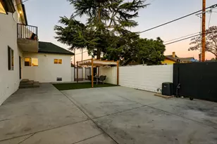 1900 W 41st St, Los Angeles, CA 90062 - Photo 67