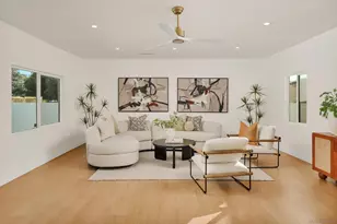 1900 W 41st St, Los Angeles, CA 90062 - Photo 21