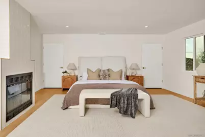  1900 W 41st St, Los Angeles, CA 90062 - Photo 31