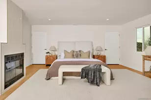 1900 W 41st St, Los Angeles, CA 90062 - Photo 31