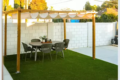  1900 W 41st St, Los Angeles, CA 90062 - Photo 43