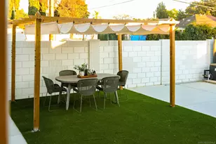 1900 W 41st St, Los Angeles, CA 90062 - Photo 43