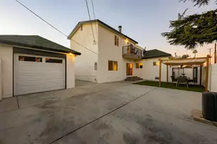 1900 W 41st St, Los Angeles, CA 90062 - Photo 63
