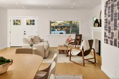  1900 W 41st St, Los Angeles, CA 90062 - Photo 41