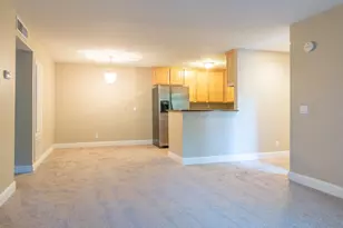 3665 Grove St, Lemon Grove, CA 91945 - Photo 3