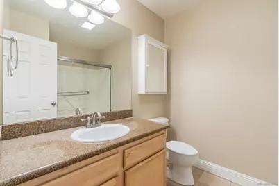  3665 Grove Street #175, Lemon Grove, CA 91945 - Photo 9