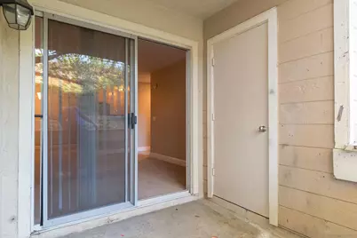  3665 Grove Street #175, Lemon Grove, CA 91945 - Photo 11