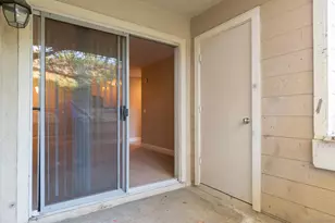 3665 Grove St, Lemon Grove, CA 91945 - Photo 11