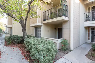  3665 Grove Street #175, Lemon Grove, CA 91945 - Photo 1