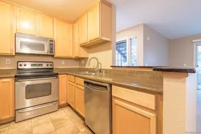  3665 Grove Street #175, Lemon Grove, CA 91945 - Photo 5