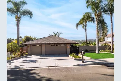  2606 Galicia Way, Carlsbad, CA 92009 - Photo 11