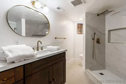  2606 Galicia Way, Carlsbad, CA 92009 - Photo 57