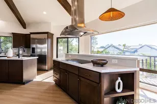 2606 Galicia Way, Carlsbad, CA 92009 - Photo 27