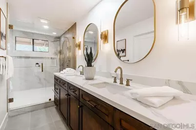  2606 Galicia Way, Carlsbad, CA 92009 - Photo 37