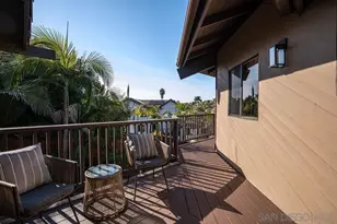 2606 Galicia Way, Carlsbad, CA 92009 - Photo 73