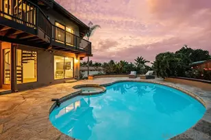 2606 Galicia Way, Carlsbad, CA 92009 - Photo 69