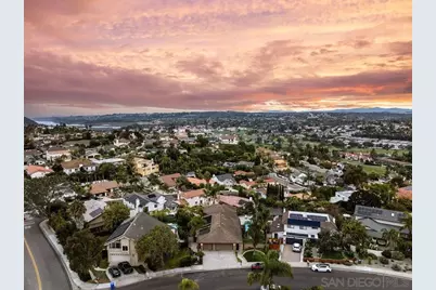  2606 Galicia Way, Carlsbad, CA 92009 - Photo 75