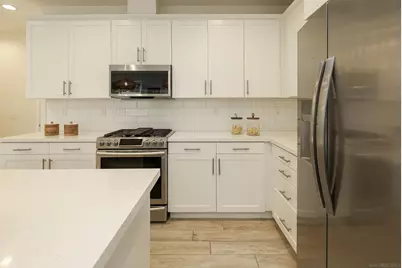  3269 Vestra Way, Carlsbad, CA 92010 - Photo 21