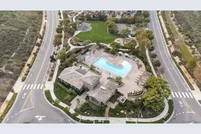  3269 Vestra Way, Carlsbad, CA 92010 - Photo 55
