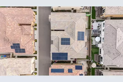  3269 Vestra Way, Carlsbad, CA 92010 - Photo 57