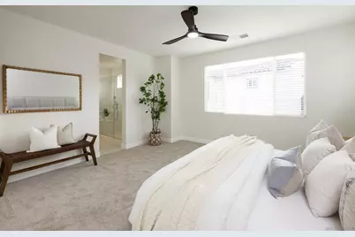  3269 Vestra Way, Carlsbad, CA 92010 - Photo 29