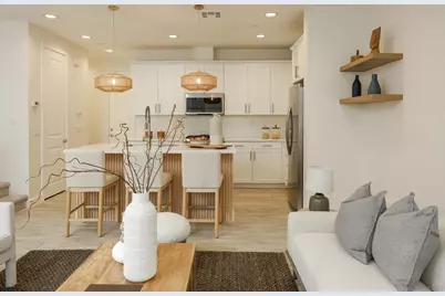  3269 Vestra Way, Carlsbad, CA 92010 - Photo 15