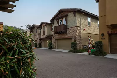  3269 Vestra Way, Carlsbad, CA 92010 - Photo 1