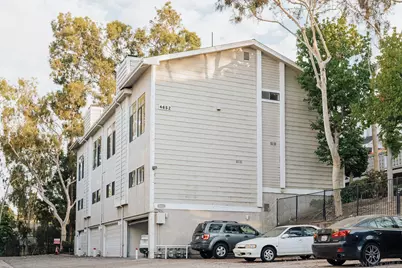  4652 Don Lorenzo Dr #A, Los Angeles, CA 90008 - Photo 45