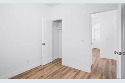  5230-32 Rincon St, San Diego, CA 92115 - Photo 29