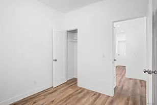 5230-32 Rincon St, San Diego, CA 92115 - Photo 29