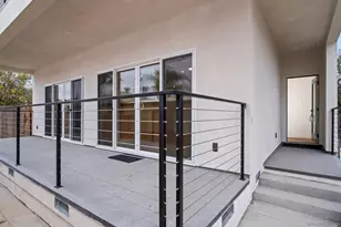 5230-32 Rincon St, San Diego, CA 92115 - Photo 3