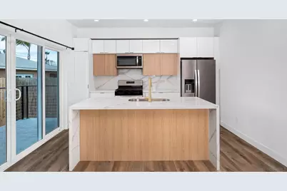  5230-32 Rincon St, San Diego, CA 92115 - Photo 9