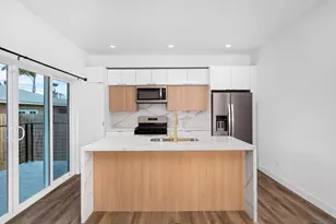 5230-32 Rincon St, San Diego, CA 92115 - Photo 9