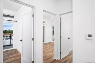 5230-32 Rincon St, San Diego, CA 92115 - Photo 17