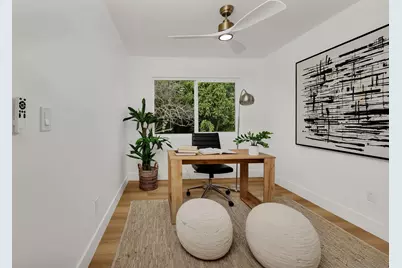  5848 Antigua Blvd, San Diego, CA 92124 - Photo 33