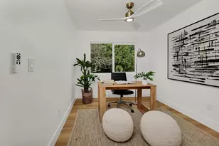 5848 Antigua Blvd, San Diego, CA 92124 - Photo 33