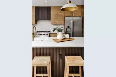  5848 Antigua Blvd, San Diego, CA 92124 - Photo 43